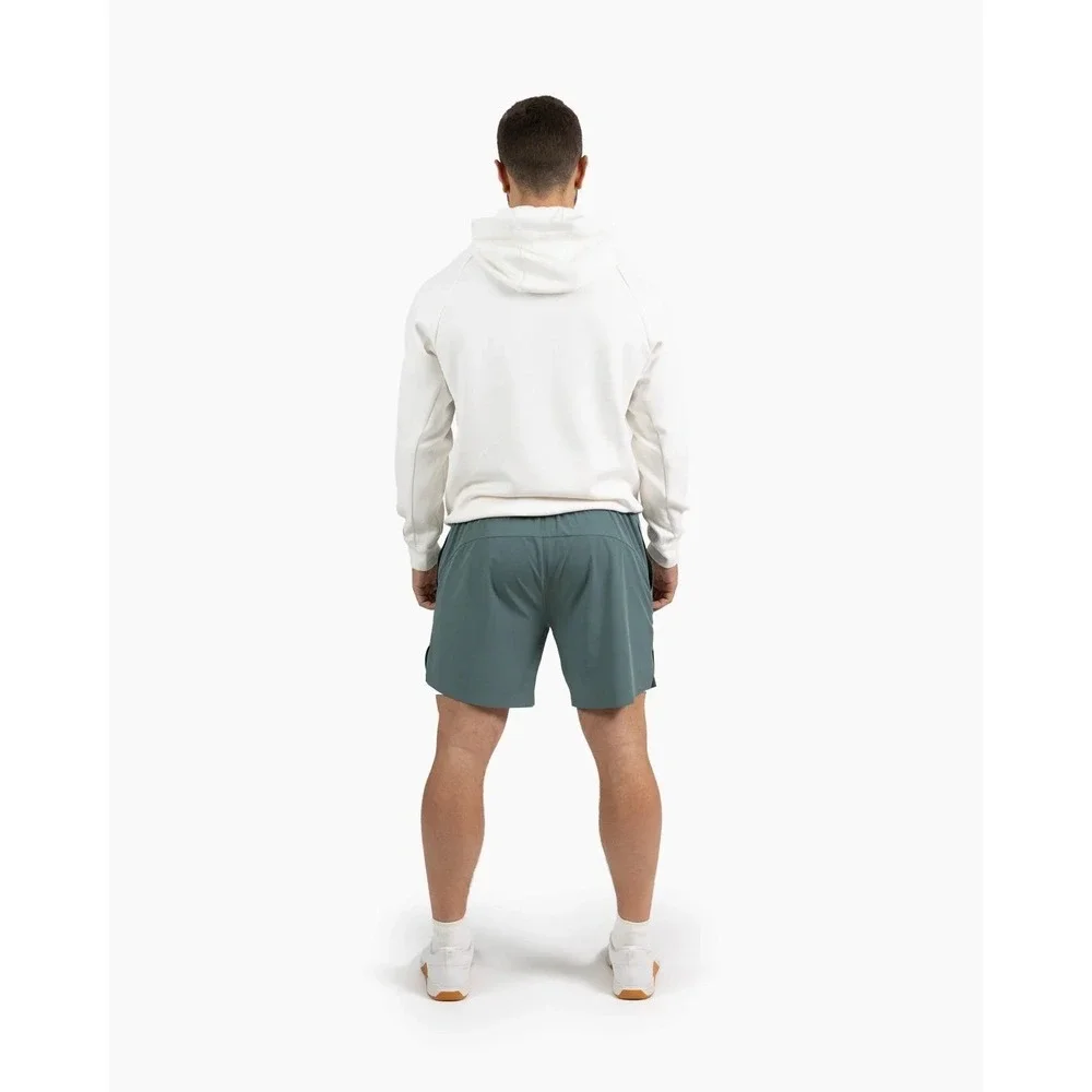 Velites HOLO Shorts Pine Green 7